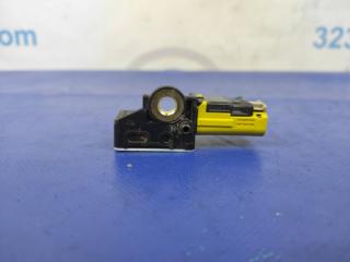 Датчик удара задний левый ACURA TLX 14-17 Седан 2.4