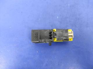 Датчик удара задний левый TLX 14-17 2017 Седан 2.4