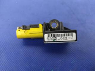 Датчик удара задний левый TLX 14-17 2017 Седан 2.4