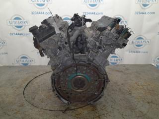 Двигатель бензин ACURA RDX 12-19 2018