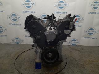 Двигатель бензин RDX 12-19 2018 Внедорожник 3.5