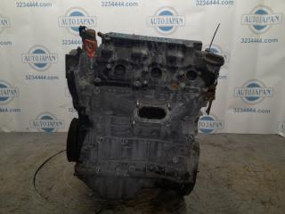 Двигатель бензин RDX 12-19 2018 Внедорожник 3.5