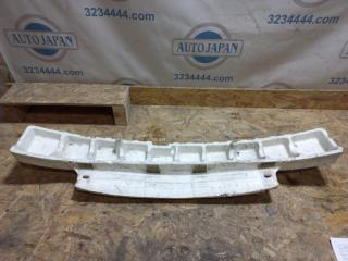 Наполнитель бампера задний MAZDA CX-9 06-16 Внедорожник 3.7