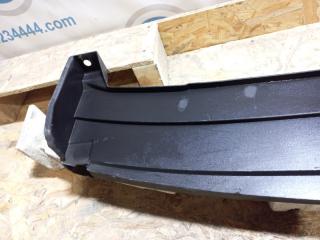 Наполнитель бампера передний CX-9 06-16 2011 Внедорожник 3.7