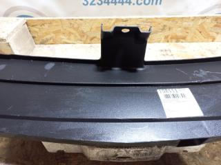 Наполнитель бампера передний MAZDA CX-9 06-16 Внедорожник 3.7