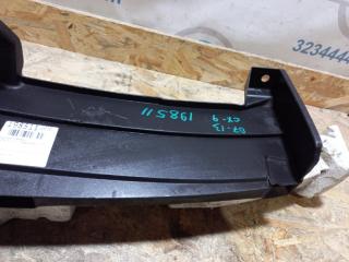 Наполнитель бампера передний CX-9 06-16 2011 Внедорожник 3.7