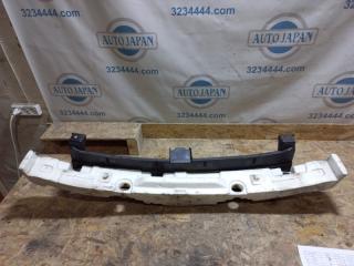 Наполнитель бампера передний CX-9 06-16 2011 Внедорожник 3.7