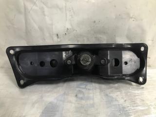 Балка под КПП Q50 15-20 2017 Седан 3.0 VR30DDTT