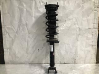 Амортизатор задний INFINITI Q50 15-20 2017