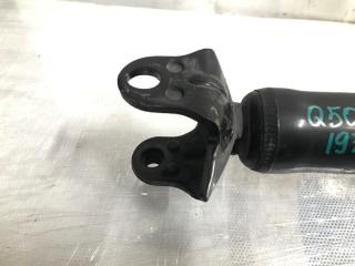 Амортизатор задний INFINITI Q50 15-20 Седан 3.0 VR30DDTT