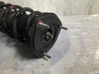 Амортизатор задний Q50 15-20 2017 Седан 3.0 VR30DDTT