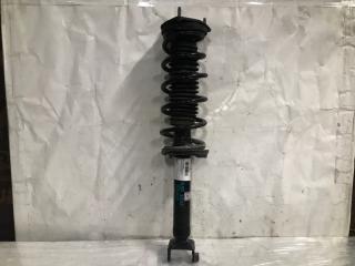 Амортизатор задний INFINITI Q50 15-20 2017