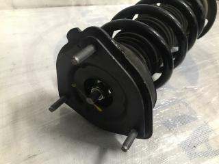 Амортизатор задний Q50 15-20 2017 Седан 3.0 VR30DDTT