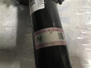 Амортизатор задний Q50 15-20 2017 Седан 3.0 VR30DDTT