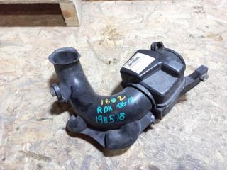 Патрубок воздушного фильтра ACURA RDX 06-12 2008