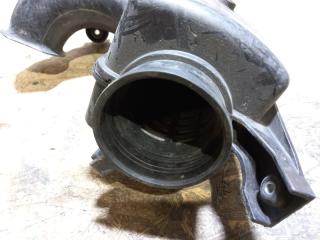 Патрубок воздушного фильтра RDX 06-12 2008 Внедорожник 2.3