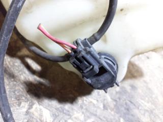 Бачок омывателя RDX 06-12 2008 Внедорожник 2.3