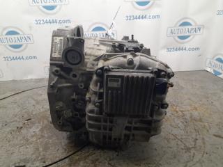 АКПП RDX 19- 2019 Внедорожник 2.0