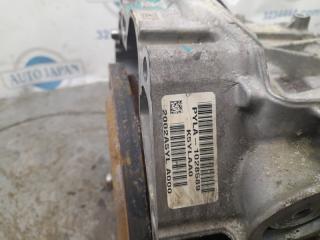 АКПП ACURA RDX 19- Внедорожник 2.0