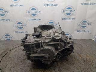 АКПП RDX 19- 2019 Внедорожник 2.0