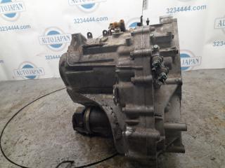 АКПП RDX 12-19 2018 Внедорожник 3.5