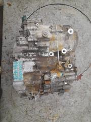 АКПП RDX 12-19 2018 Внедорожник 3.5