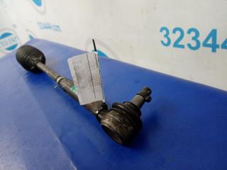 Рулевая тяга SUBARU OUTBACK 09-14 BR Внедорожник 3.6 EZ36