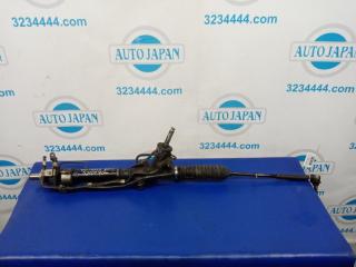 Рулевая рейка SUBARU OUTBACK 09-14 BR 2011