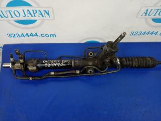 Рулевая рейка OUTBACK 09-14 BR 2011 Внедорожник 3.6 EZ36