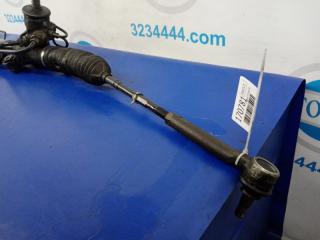 Рулевая рейка SUBARU OUTBACK 09-14 BR Внедорожник 3.6 EZ36