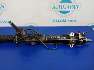 Рулевая рейка OUTBACK 09-14 BR 2011 Внедорожник 3.6 EZ36