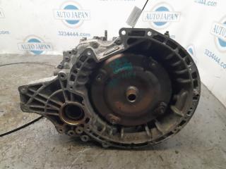 АКПП на запчасти ( под ремонт ) MAZDA CX-9 06-16 2011