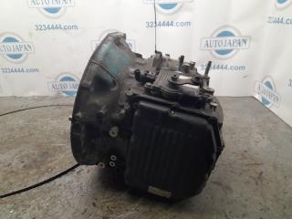 АКПП на запчасти ( под ремонт ) CX-9 06-16 2011 Внедорожник 3.7