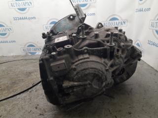 АКПП на запчасти ( под ремонт ) CX-9 06-16 2011 Внедорожник 3.7