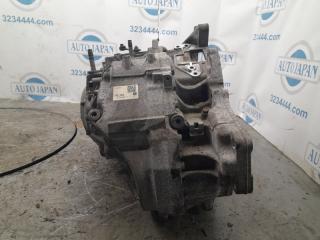 АКПП на запчасти ( под ремонт ) CX-9 06-16 2011 Внедорожник 3.7