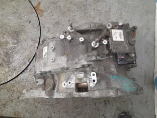 АКПП на запчасти ( под ремонт ) CX-9 06-16 2011 Внедорожник 3.7