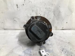 Ступица передняя правая Q50 15-20 2017 Седан 3.0 VR30DDTT