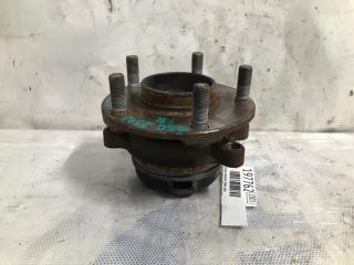 Ступица передняя правая INFINITI Q50 15-20 Седан 3.0 VR30DDTT