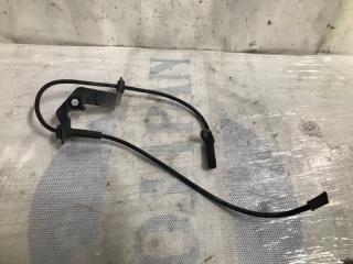 Датчик ABS передний правый INFINITI Q50 15-20 2017