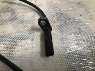 Датчик ABS передний правый Q50 15-20 2017 Седан 3.0 VR30DDTT