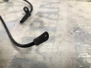 Датчик ABS передний правый INFINITI Q50 15-20 Седан 3.0 VR30DDTT