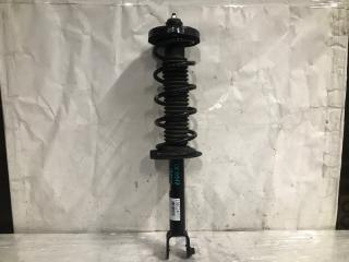 Амортизатор задний левый ACURA TLX 14-17 2015