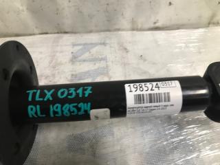 Амортизатор задний левый TLX 14-17 2015 Седан 2.4