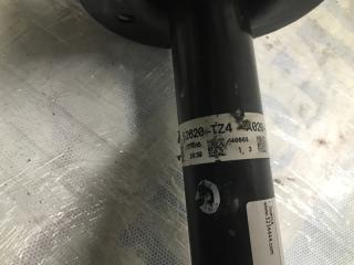 Амортизатор задний левый TLX 14-17 2015 Седан 2.4