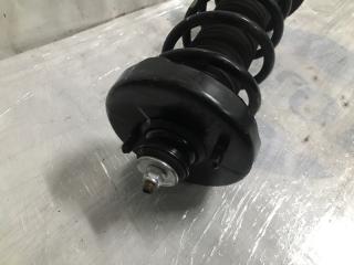 Амортизатор задний левый TLX 14-17 2015 Седан 2.4