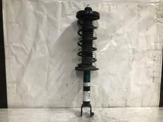 Амортизатор задний правый ACURA TLX 14-17 2015