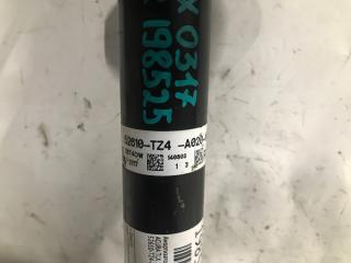 Амортизатор задний правый ACURA TLX 14-17 Седан 2.4