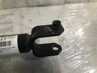 Амортизатор задний правый TLX 14-17 2015 Седан 2.4