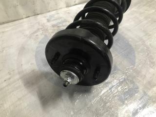 Амортизатор задний правый TLX 14-17 2015 Седан 2.4