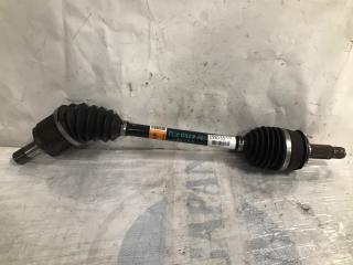 Привод передний левый ACURA TLX 14-17 2015